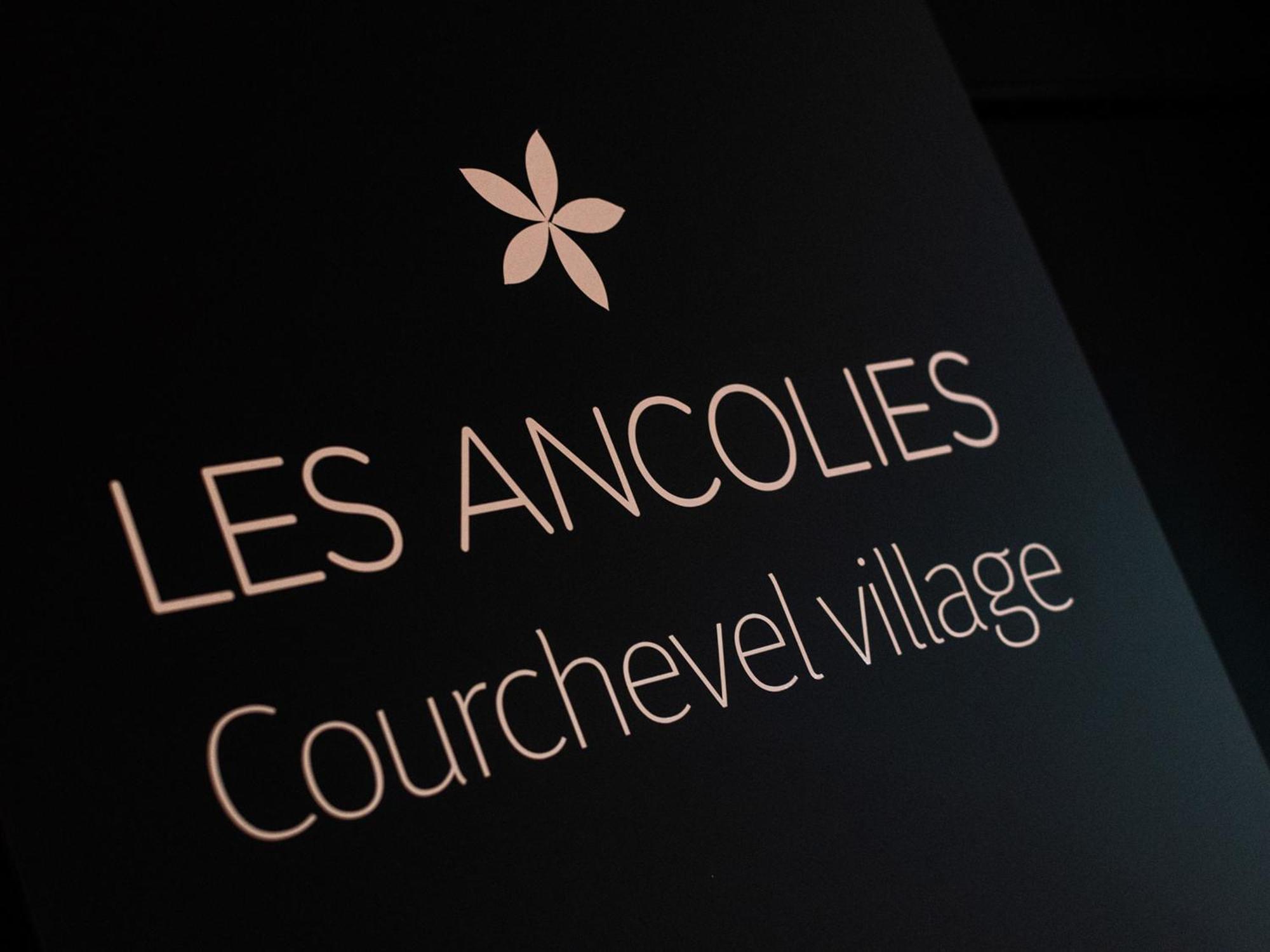 Duplex A Village, 3 Chambres, Parking & Proche Pistes - Fr-1-618-31 * Courchevel